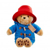 Rainbow Plyšový Paddington veľký Rainbow Designs Limited