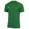 Nike Tričko Academy II HV8160-302