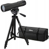 Monokulár Nikon 16-48X60 Prostaff 3 Fieldscope 48 x 60 mm