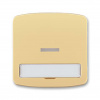 ABB 3558A-A610 D