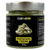 PISTÁCIOVÝ KRÉM Dibys 200 g Pistácia 30% do Dubajskej čokolády