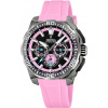 Hodinky FESTINA 20725/2