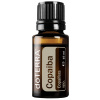 dōTERRA doTERRA Copaiba – Esenciálny olej (15 ml)