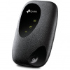TP-Link M7200 Vybavenie mobilnej bezdrôtovej siete (TL-M7200)