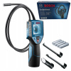 Bosch GIC 120 Professional 0601241100