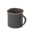 GSI Outdoors Mesa Cup Shadow
