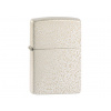 Zippo 26905 Mercury Glass