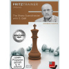 ChessBase The Sharp Scandinavian with 3...Qd6, Andrew Martin - verzia na stiahnutie (anglicky)