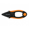 Fiskars Nůžky SOLID SP220 na byliny 1063326