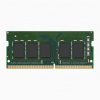 KINGSTON SODIMM DDR4 8GB 3200MT/s CL22 ECC 1Rx8 Hynix D Server Premier KSM32SES8/8HD