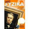 Hravá fyzika 9 - Taktik