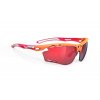 RUDY PROJECT SPORTOVNÍ BRÝLE PROPULSE RPSP623846-0011