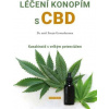 Léčení konopím s CBD - Franjo Grotenhermen