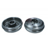 MAXGEAR Brzdový bubon 19-1042