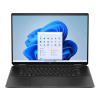 HP Spectre x360 9V6N7EA