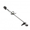 EGO POWER+ Vyžínač STX3800