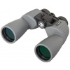 Levenhuk Sherman PLUS 10x50