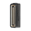 Svetlo MAGICSHINE SEEMEE 100 V2.0 zadné 9f USB čierne