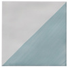 Adex LEVANTE Compass Deco Poniente 10x10