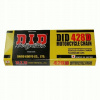 D.I.D Reťaz 428D 132