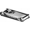 Lezyne SV-7 multifunkčné