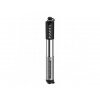Lezyne pumpa GRIP DRIVE HV Medium