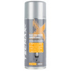 TECMAXX Olej na rezanie a vŕtanie 400 ml