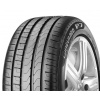 Pirelli - Pirelli Cinturato P7 245/40 R18 97Y