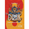 Drak Symbolismus a mytologie