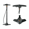 SKS Pumpa AIRKOMPRESSOR 12.0 - SKS Pumpa AIRKOMPRESSOR 12.0