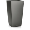 Cubico 22/41 antracit