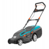 Elektrická sekačka Gardena PowerMax 42/1800 5042-20