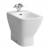Laufen Stojanový bidet Palace H8327010003021