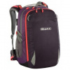 Boll Smart 24 purple Fialová batoh