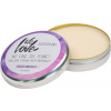 We love the Planet dezodorant krém Lovely Lavender 48 g