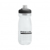 CAMELBAK Podium 0.62L Carbon Farba: Sivá