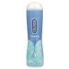 Durex Lubrikačný gél na báze vody - 50 ml