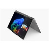 LENOVO NTB Thinkpad X1 2-in-1 G10 - Ultra7 258V,14