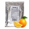 Bolero Drink Orange 100g pomarančový nápoj