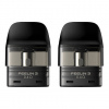 Cartridge Nevoks Feelin 3 Pod 0,4ohm 2ml 2ks