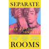 Separate Rooms