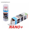 NANO+ čistič klimatizácie 200ml