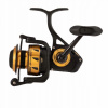 CIEVKY PENN SPINFISHER 3500 NOVÝCH VI (CIEVKY PENN SPINFISHER 3500 NOVÝCH VI)