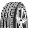 Apollo Alnac 4G All Season 205/55 R16 91H 3PMSF