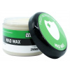 Valetpro Mad Wax 250 ml tvrdý vosk