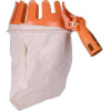 Strend Pro FC78 211404