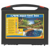sera aqua-test box + Cl