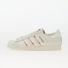 adidas RICH MNISI Superstar Pride Rm Off White/ Core Black/ Off White EUR 44