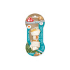 8in1 Dental Delights Žuvacie kosti 1 ks 65 g