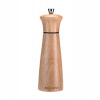 Tescoma Virgo Wood 658222.00
